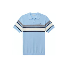 HAZZYS Polo