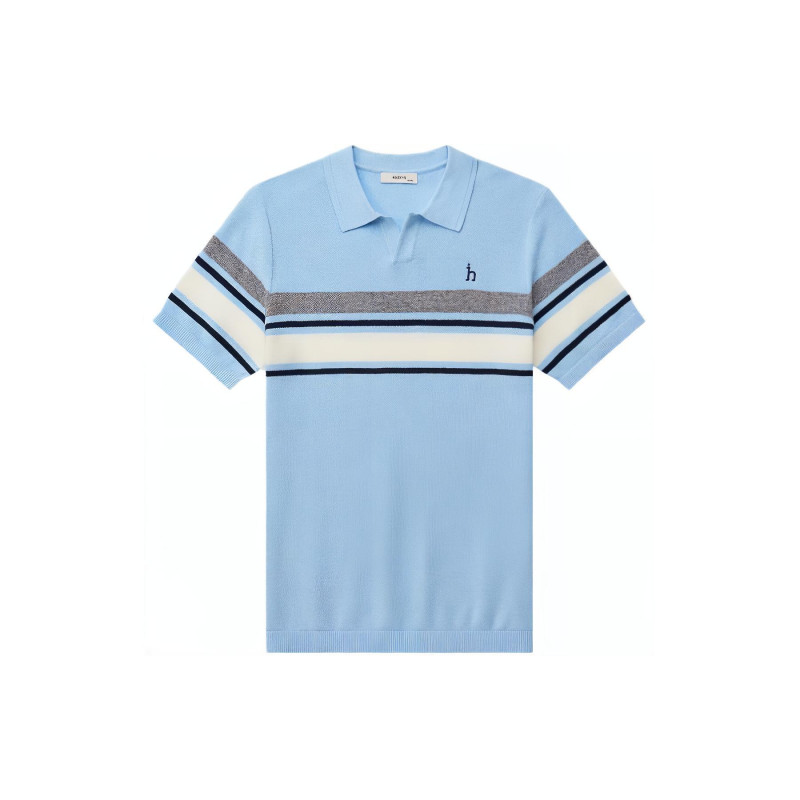 HAZZYS Polo