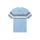 HAZZYS Polo