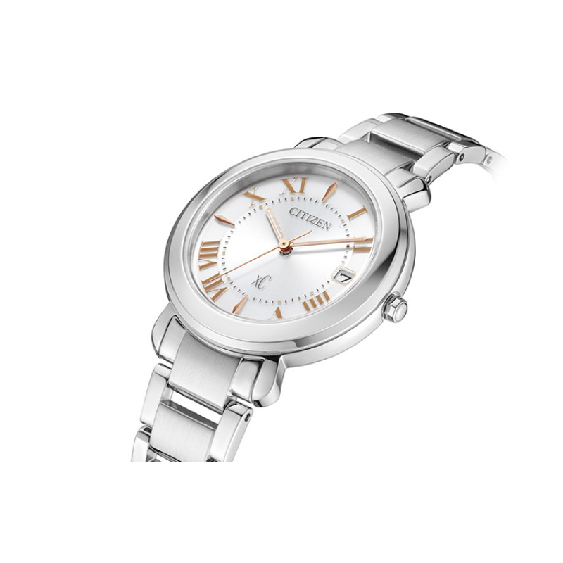 CITIZEN 32mm EO1200-52A