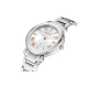 CITIZEN 32mm EO1200-52A