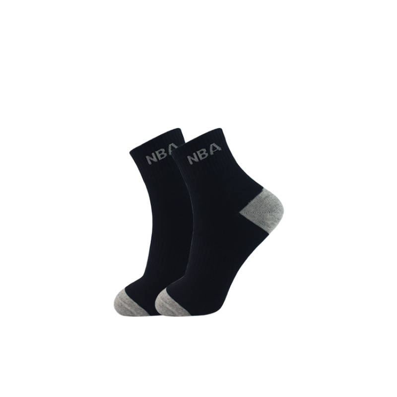 NBA 7