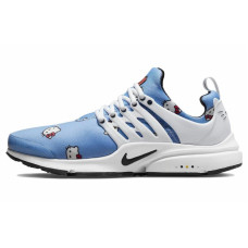 Hello Kitty x Nike Air Presto QS