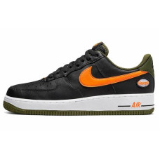 Nike Air Force 1 Low 07 lv8 