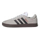 adidas neo VL Court 2.0 Shoedoor