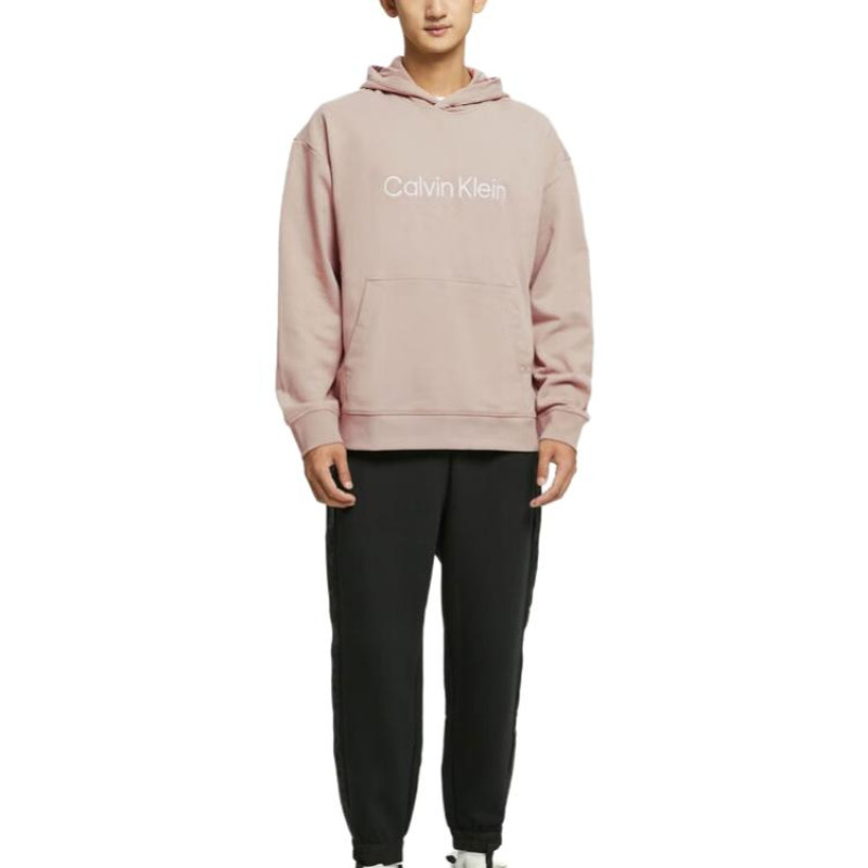 CKCalvin Klein