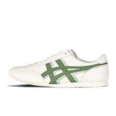 Onitsuka Tiger Machu Racer