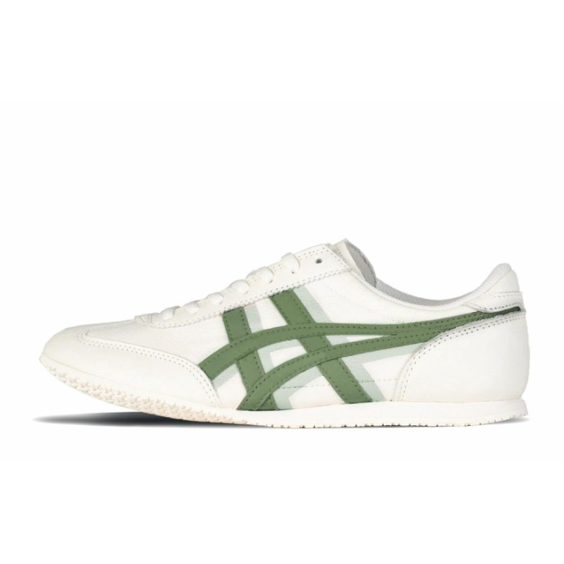 Onitsuka Tiger Machu Racer