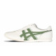 Onitsuka Tiger Machu Racer