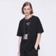 Boy London SS21 T