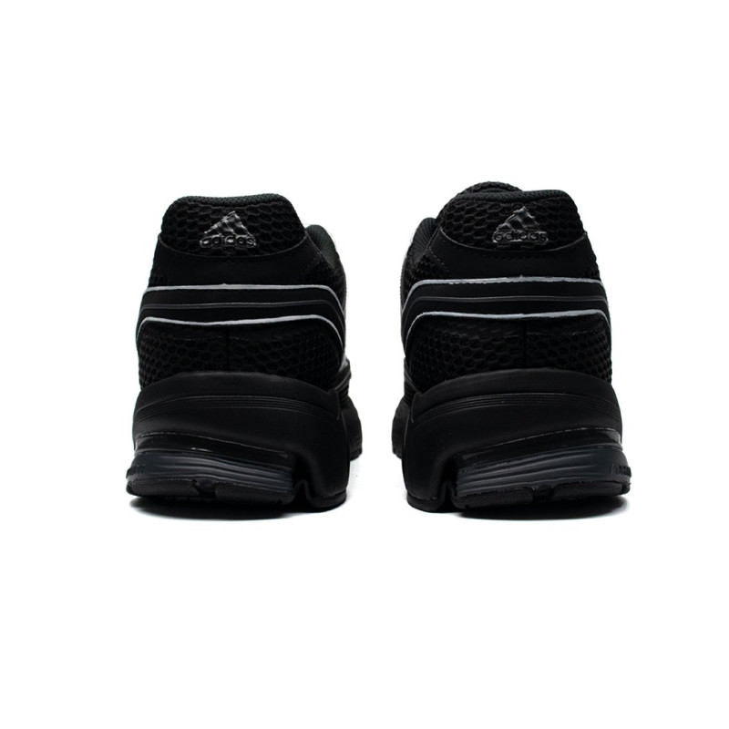 adidas SPIRITAIN 2.0
