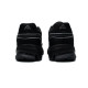 adidas SPIRITAIN 2.0