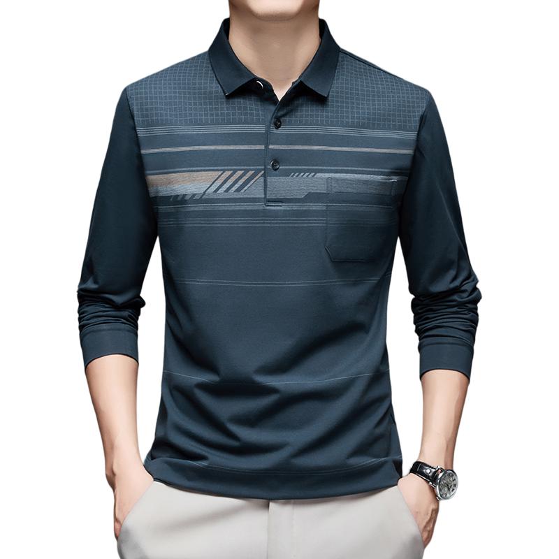 PIERRE CARDIN PoloPolo