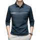 PIERRE CARDIN PoloPolo