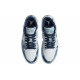 Jordan Air Jordan 1 low se washed denim