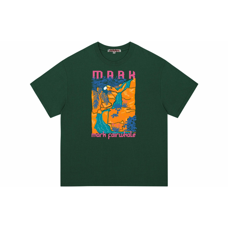 FAIRWHALE T