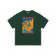 FAIRWHALE T