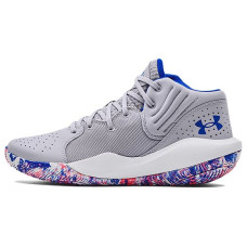 Under Armour Jet '21