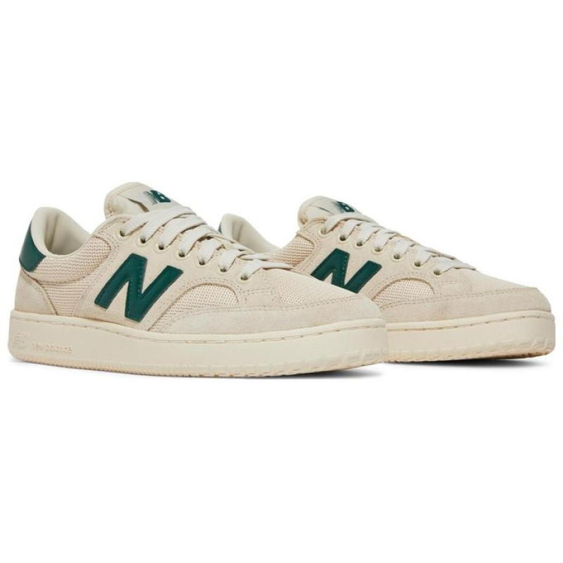 New Balance NB Pro Court