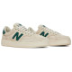 New Balance NB Pro Court