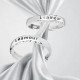 VERENA REINE S925