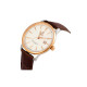 ERNEST BOREL 50 41mm GBR5680-25191BR