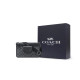 COACH Heritage 25
