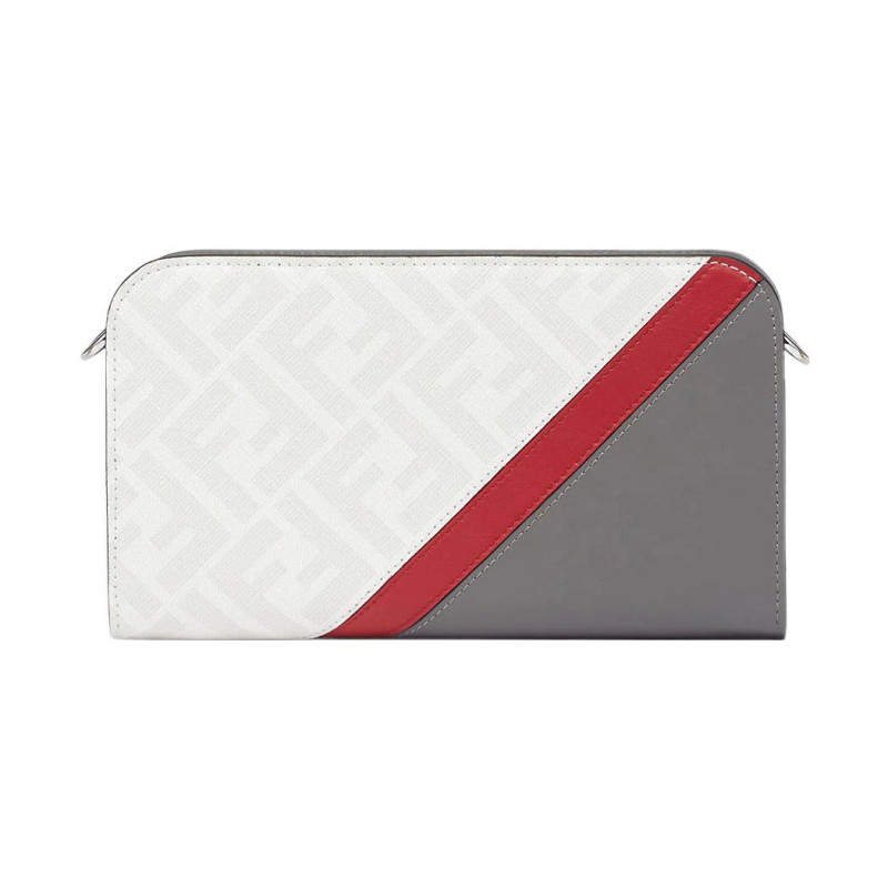 FENDI FF
