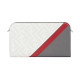 FENDI FF