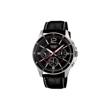 CASIO ENTICER MTP-1374L-1A