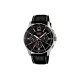 CASIO ENTICER MTP-1374L-1A