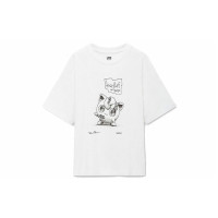 UNIQLO x POKEMON T