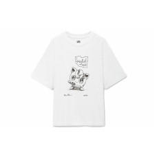 UNIQLO x POKEMON T