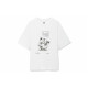 UNIQLO x POKEMON T