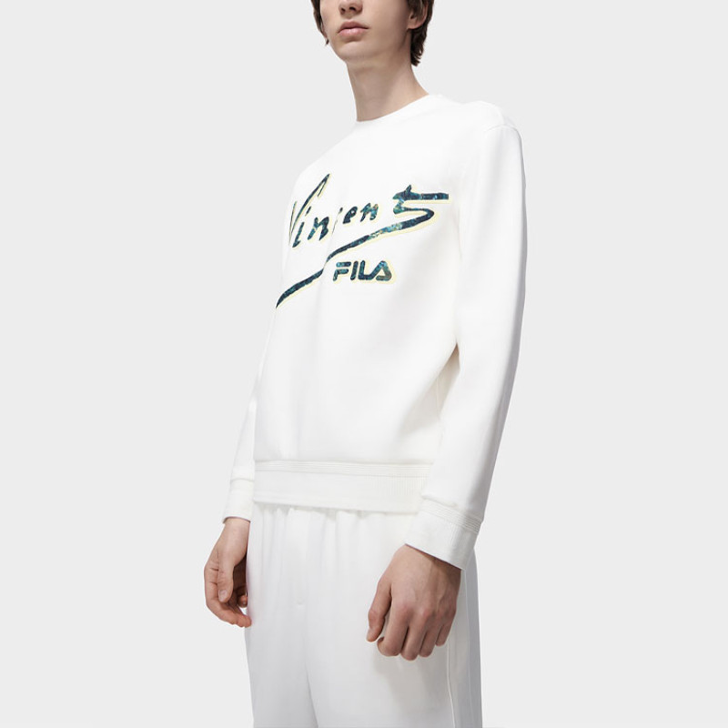 FILA