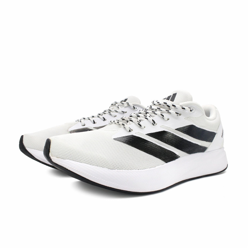adidas Duramo RC logo