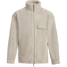 Under Armour Sherpa