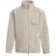 Under Armour Sherpa