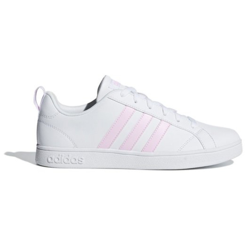 adidas neo Vs Advantage