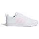 adidas neo Vs Advantage