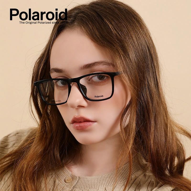 Polaroid TR
