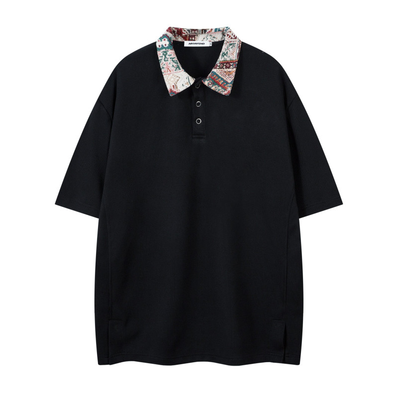 JASONWOOD POLO T