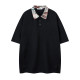 JASONWOOD POLO T