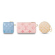 LOUIS VUITTON Summer Trio