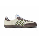 adidas originals SAMBA OG