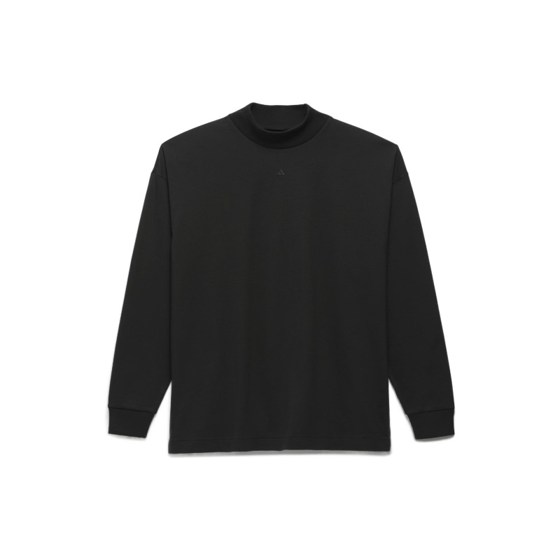 adidas originals Adidas Basketball Chapter 02 TEE LogoT
