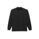 adidas originals Adidas Basketball Chapter 02 TEE LogoT