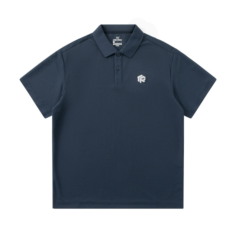 361 LogoPolo
