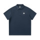 361 LogoPolo