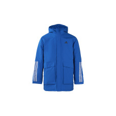 adidas Lt Field Jkt